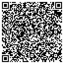 QR code with Goyos Landscape contacts