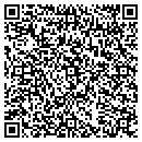 QR code with Total E-Clips contacts