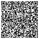QR code with Tune A Car contacts