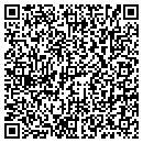 QR code with W A Y E A M 1220 contacts