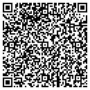QR code with Serene Design contacts