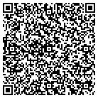 QR code with El Programa De Ayuda Inc contacts