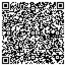 QR code with Northwest Storage contacts
