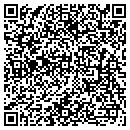 QR code with Berta R Torres contacts