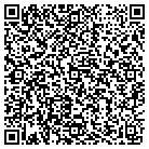 QR code with Perfect Angels Day Care contacts