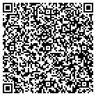 QR code with Bob Paeshke & Associates contacts