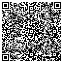QR code with Dinosaur Gallery contacts