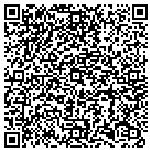 QR code with Advanced Imaging Center contacts