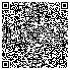 QR code with Corral Creek Consultants Inc contacts