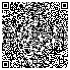QR code with Vocational Services Department contacts