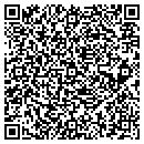 QR code with Cedars West Apts contacts