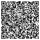 QR code with Your Computer Store contacts