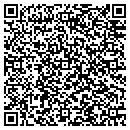 QR code with Frank Catterson contacts