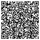 QR code with Woodland Resources contacts