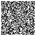 QR code with Antonini contacts