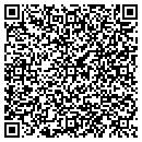 QR code with Benson's Corner contacts