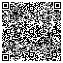 QR code with Rock Castle contacts