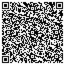 QR code with Wiltshire Jewelers contacts