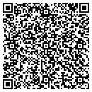 QR code with Calligraphy By Lisa contacts