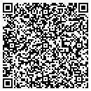 QR code with Celia Headley contacts