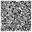 QR code with Knight Forest Management & Log contacts