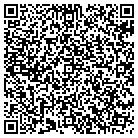 QR code with Crumpler & Kruger Commercial contacts