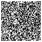 QR code with Union County Data Processing contacts