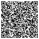 QR code with Advance Printing contacts