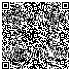 QR code with Bennett's Drain Savers Septic contacts