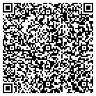 QR code with Engineers & Land Surveyors contacts