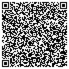 QR code with Sundet and Evans C P AS L L P contacts