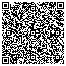 QR code with Production Welding Co contacts