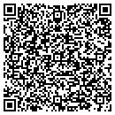 QR code with Doug Fox Painting contacts