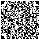 QR code with Jgs Precision Tool Mfg contacts