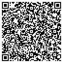 QR code with Burgerville U S A contacts