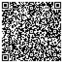QR code with Warn Industries Inc contacts