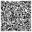 QR code with Commonwealth Brokers contacts