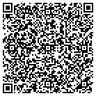QR code with Cascade Boiler Service Inc contacts