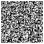 QR code with Us Coast Guard Health Service Clnc contacts