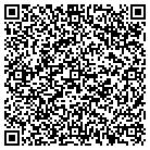 QR code with Computer Medics Of Washington contacts