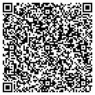 QR code with World Inflection Network contacts