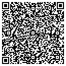 QR code with Edge-Wedge Inc contacts