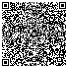 QR code with Hunt Development Company contacts