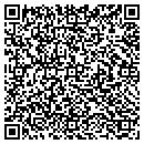 QR code with McMinnville Campus contacts