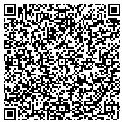 QR code with Sawyers Rapids Rv Resort contacts