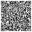 QR code with Totally Celluar contacts