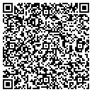 QR code with Dragonfly Adventures contacts