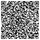 QR code with Cornerstone Property Mgt contacts