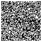 QR code with Carpet Genie Floor Covering contacts