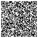 QR code with Guardian Pest Control contacts